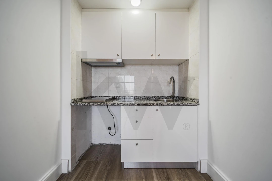 Apartamento para Venda em São Martinho Foto 9