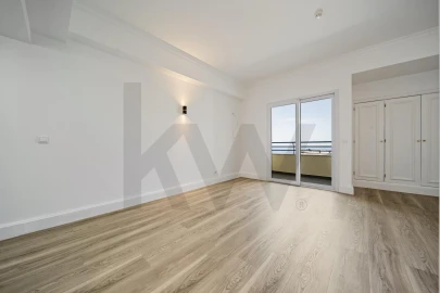 Apartamento para Venda em São Martinho