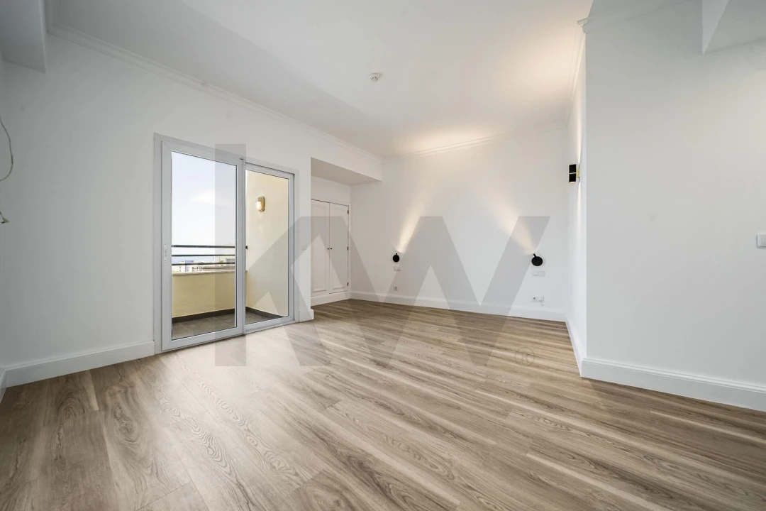 Apartamento para Venda em São Martinho Foto 3