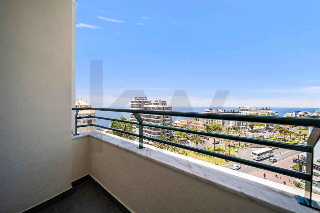 Apartamento para Venda em São Martinho Foto 12