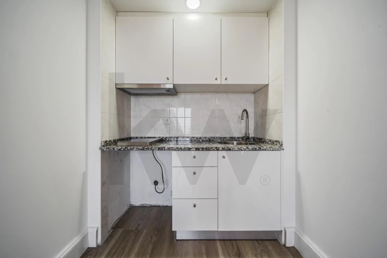Apartamento para Venda em São Martinho Foto 9