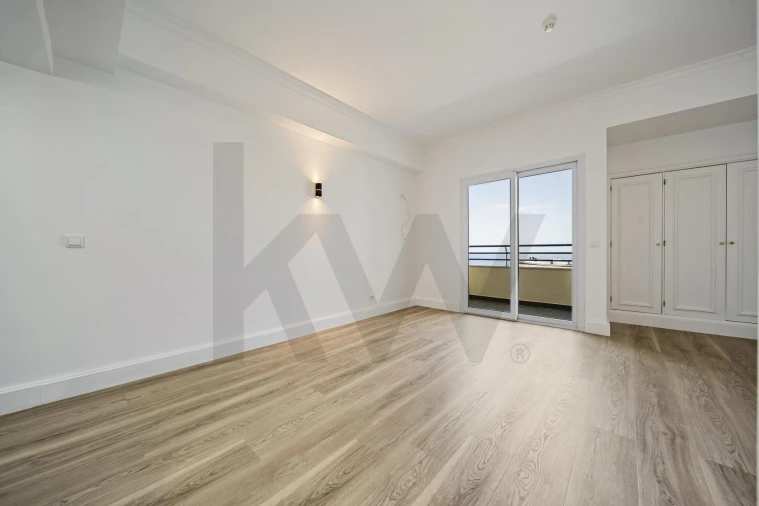 Apartamento para Venda em São Martinho Foto 5