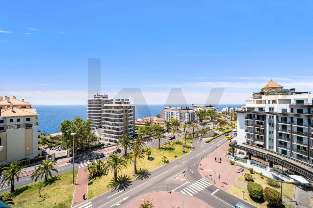 Apartamento para Venda em São Martinho Foto 14