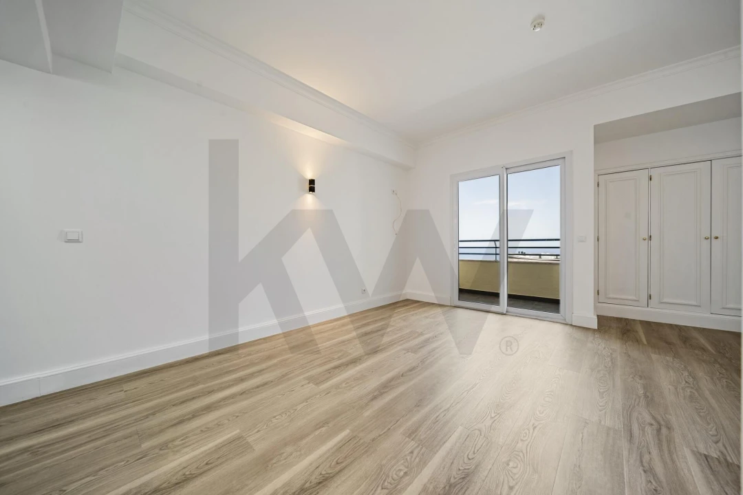 Apartamento para Venda em São Martinho Foto 5