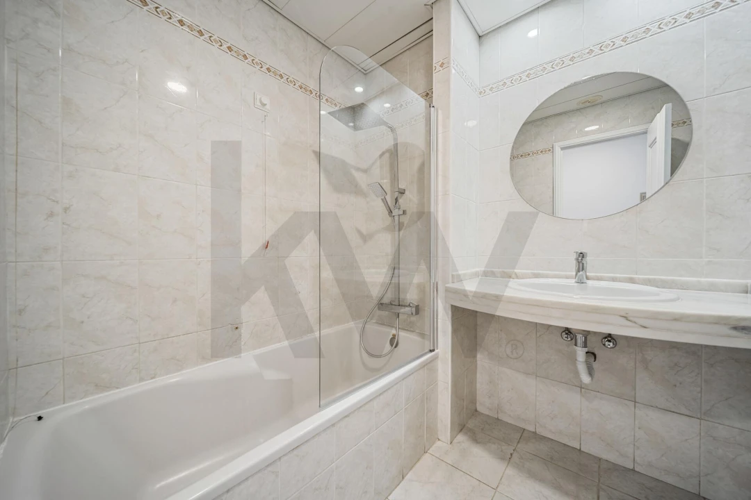 Apartamento para Venda em São Martinho Foto 11