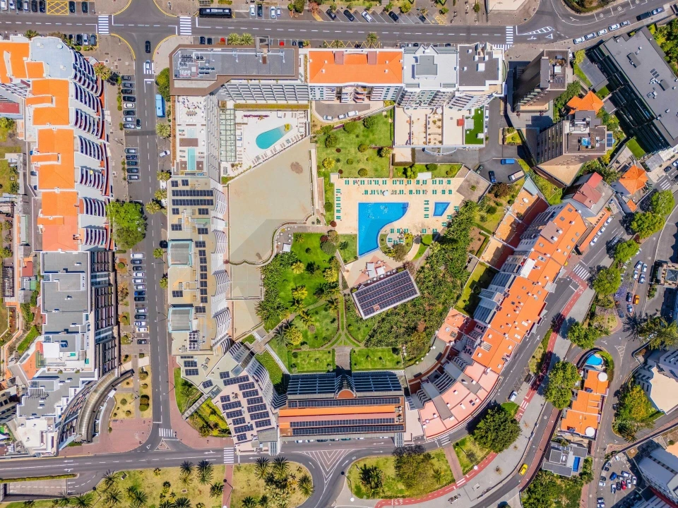 Apartamento para Venda em São Martinho Foto 25