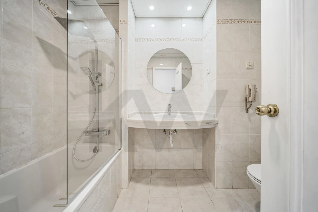Apartamento para Venda em São Martinho Foto 10
