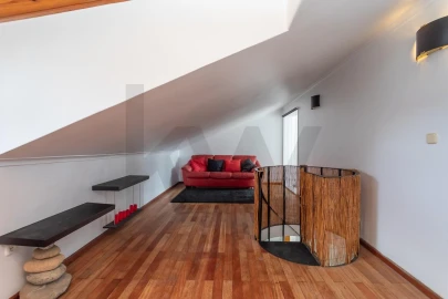 Apartamento T2 para Venda em Cascais e Estoril