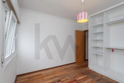 Apartamento T2 para Venda em Cascais e Estoril