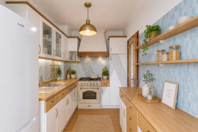 Apartamento T2 para Venda em Cascais e Estoril
