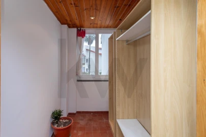 Apartamento T2 para Venda em Cascais e Estoril
