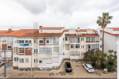 Apartamento T2 para Venda em Cascais e Estoril
