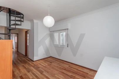 Apartamento T2 para Venda em Cascais e Estoril