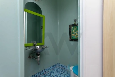 Apartamento T2 para Venda em Cascais e Estoril