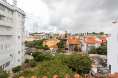 Apartamento T2 para Venda em Cascais e Estoril
