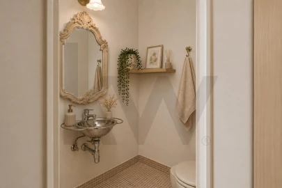 Apartamento T2 para Venda em Cascais e Estoril