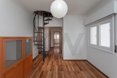 Apartamento T2 para Venda em Cascais e Estoril