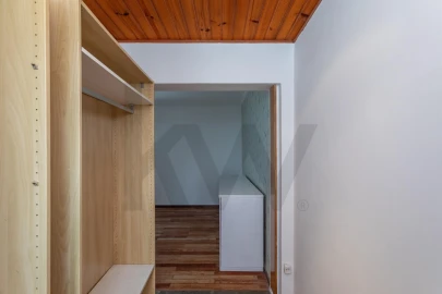 Apartamento T2 para Venda em Cascais e Estoril
