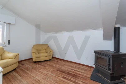 Apartamento T2 para Venda em Cascais e Estoril