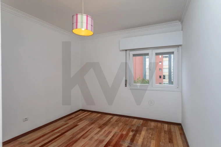 Apartamento T2 para Venda em Cascais e Estoril Foto 17