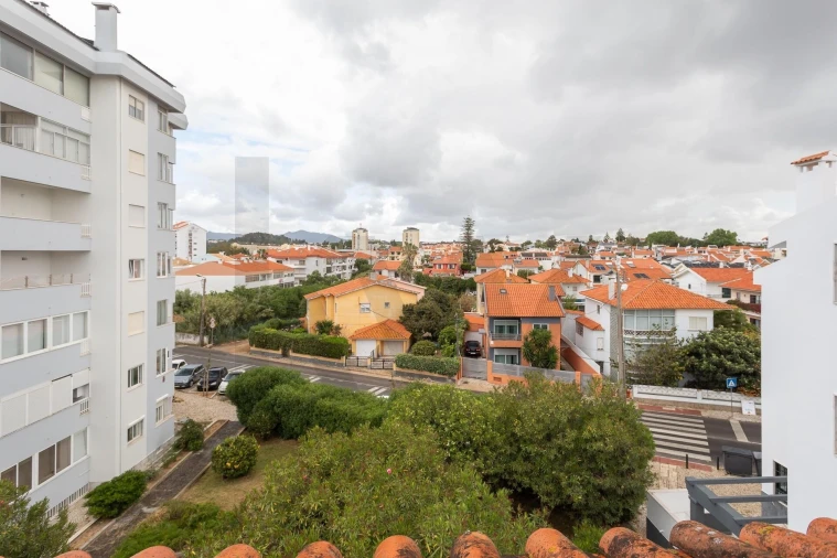Apartamento T2 para Venda em Cascais e Estoril Foto 40