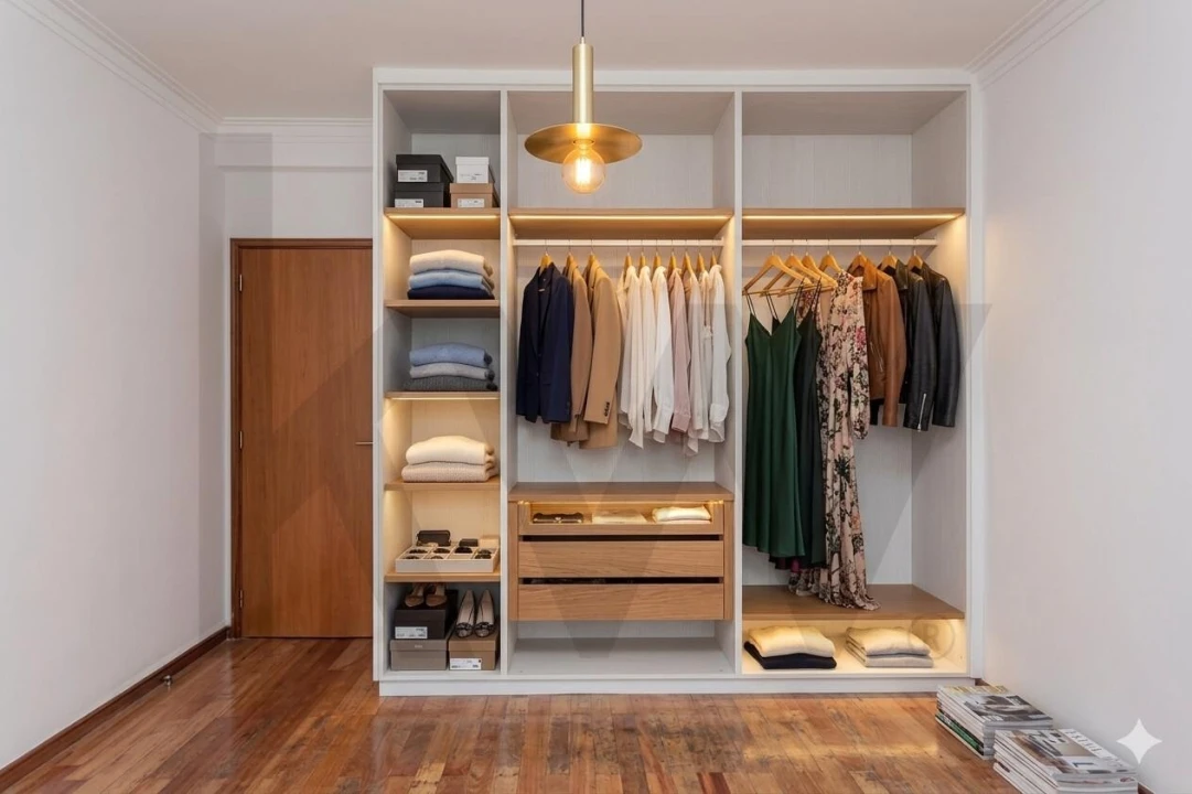 Apartamento T2 para Venda em Cascais e Estoril Foto 16