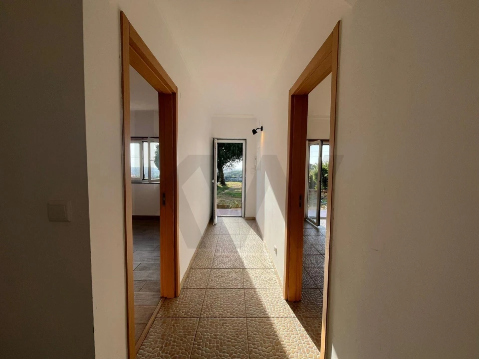 Moradia T4 para Venda em Mafra Foto 7