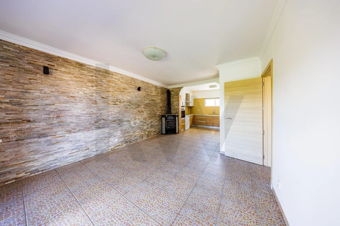 Moradia T4 para Venda em Mafra Foto 3