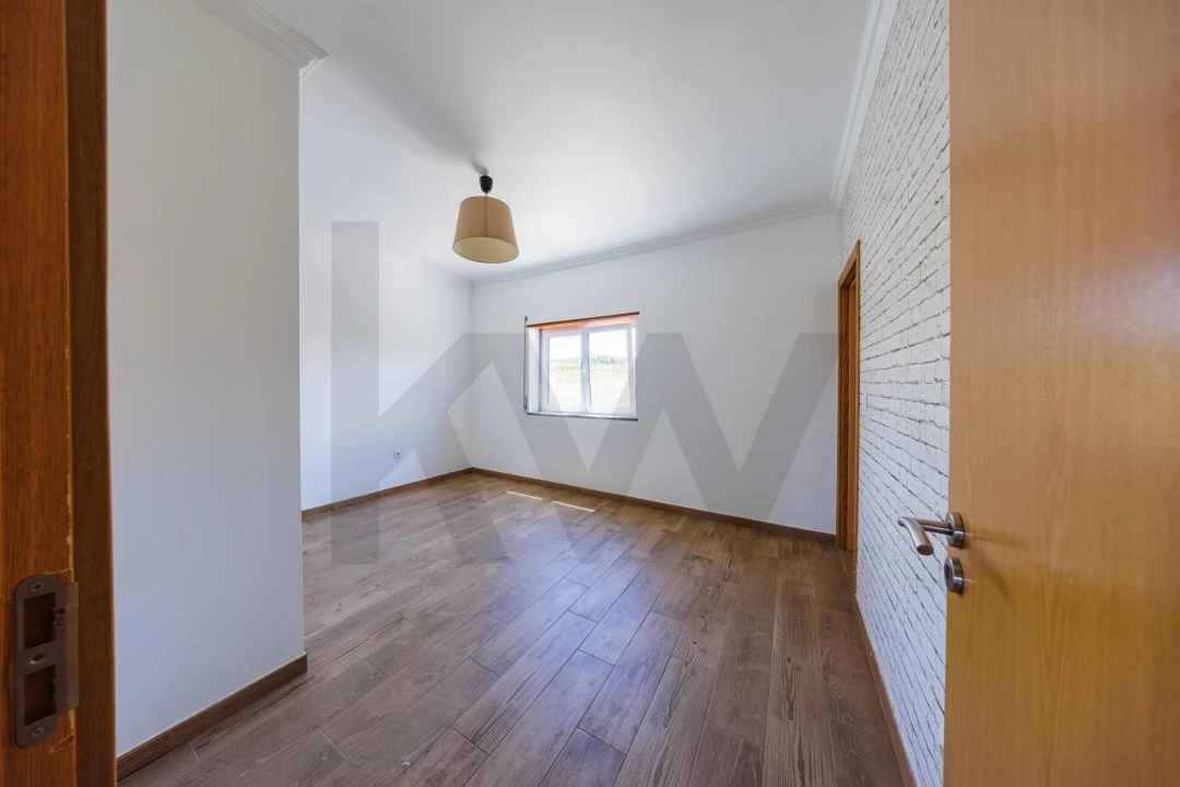 Moradia T4 para Venda em Mafra Foto 17