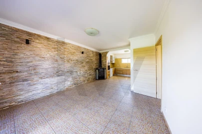 Moradia T4 para Venda em Mafra