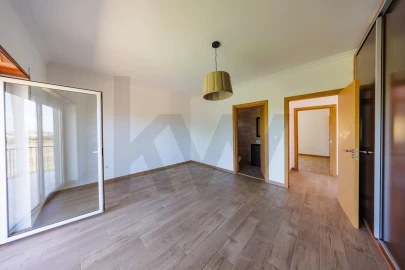 Moradia T4 para Venda em Mafra
