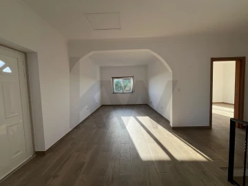 Moradia T4 para Venda em Mafra