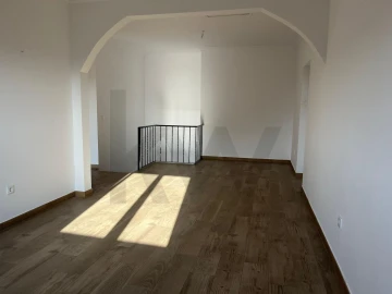 Moradia T4 para Venda em Mafra