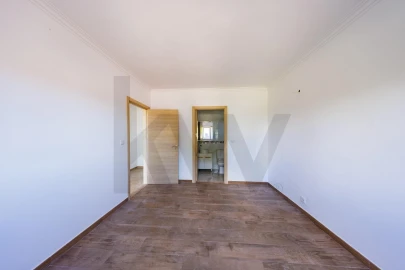 Moradia T4 para Venda em Mafra