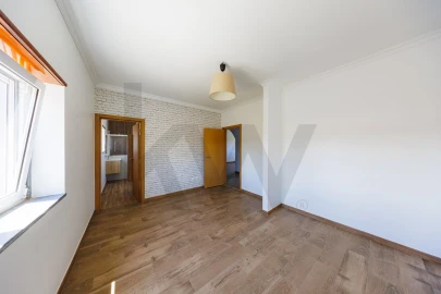 Moradia T4 para Venda em Mafra