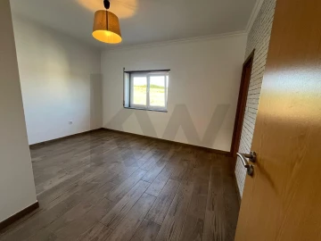 Moradia T4 para Venda em Mafra