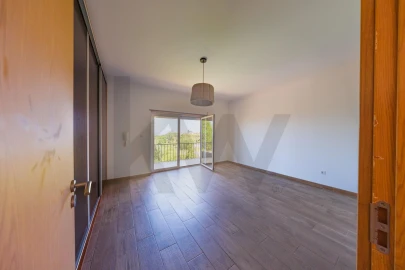 Moradia T4 para Venda em Mafra
