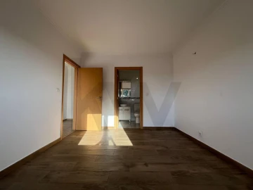 Moradia T4 para Venda em Mafra
