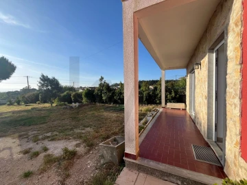 Moradia T4 para Venda em Mafra