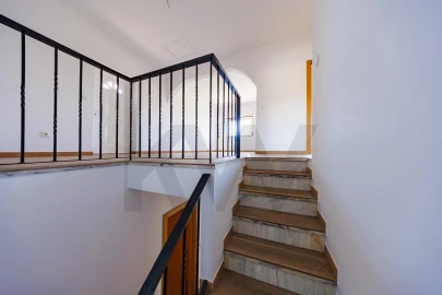 Moradia T4 para Venda em Mafra