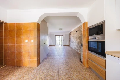 Moradia T4 para Venda em Mafra