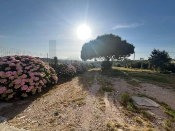 Moradia T4 para Venda em Mafra