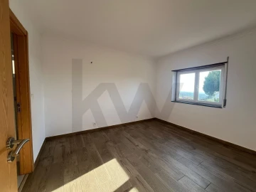 Moradia T4 para Venda em Mafra