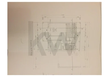 Moradia T4 para Venda em Mafra