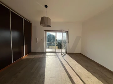 Moradia T4 para Venda em Mafra