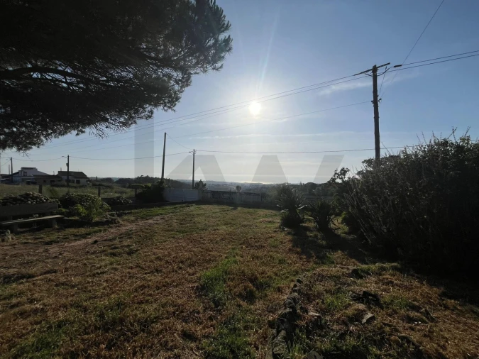 Moradia T4 para Venda em Mafra Foto 20