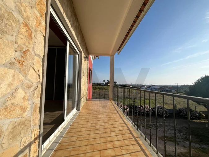 Moradia T4 para Venda em Mafra Foto 18