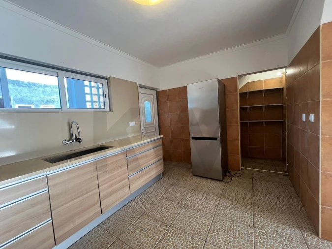 Moradia T4 para Venda em Mafra Foto 5