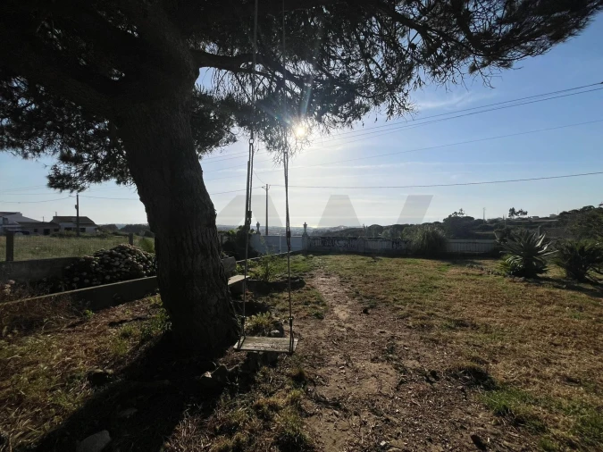 Moradia T4 para Venda em Mafra Foto 21
