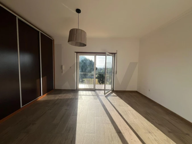 Moradia T4 para Venda em Mafra Foto 16